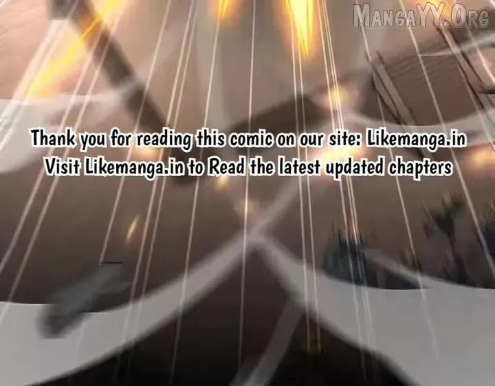 Read Invincible After Shocking My Empress Wife Manga Online