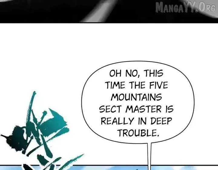 Read Invincible After Shocking My Empress Wife Manga Online