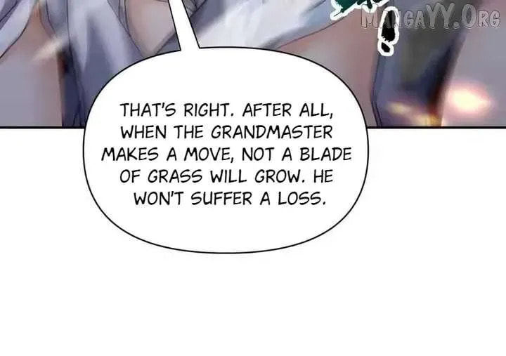 Read Invincible After Shocking My Empress Wife Manga Online