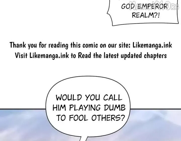Read Invincible After Shocking My Empress Wife Manga Online