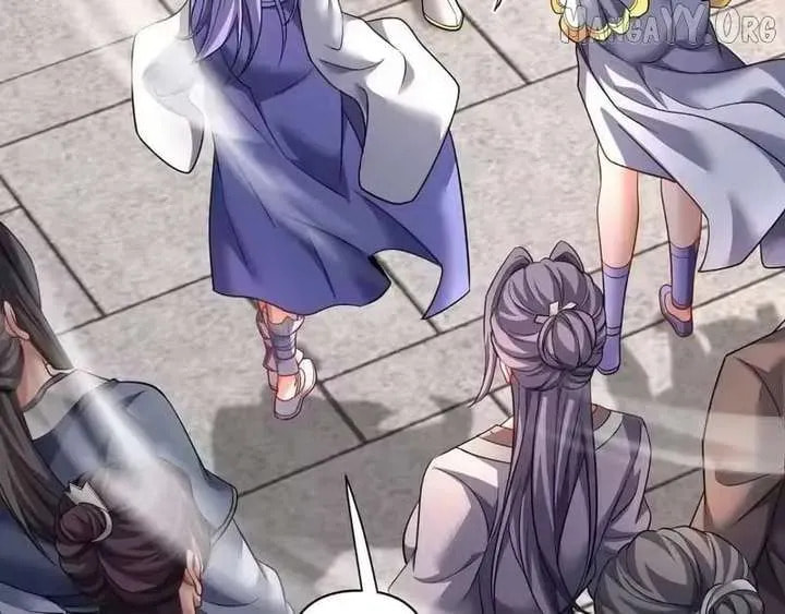 Read Invincible After Shocking My Empress Wife Manga Online