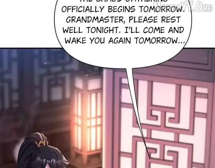 Read Invincible After Shocking My Empress Wife Manga Online