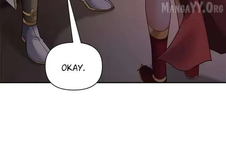 Read Invincible After Shocking My Empress Wife Manga Online