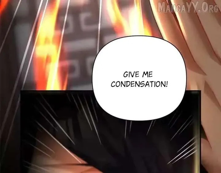 Read Invincible After Shocking My Empress Wife Manga Online