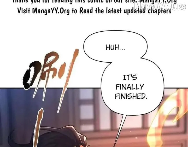 Read Invincible After Shocking My Empress Wife Manga Online