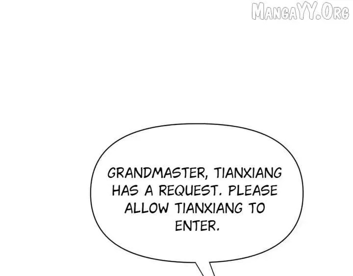 Read Invincible After Shocking My Empress Wife Manga Online