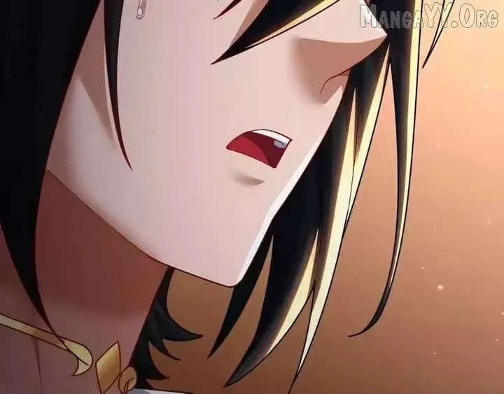 Read Invincible After Shocking My Empress Wife Manga Online