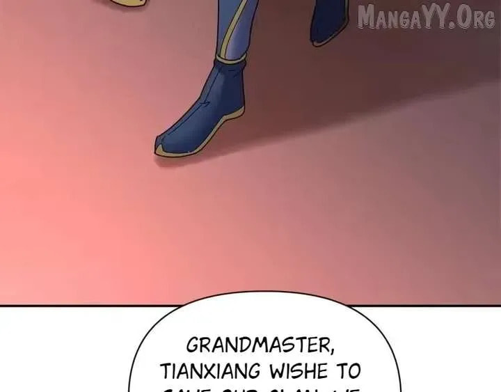 Read Invincible After Shocking My Empress Wife Manga Online