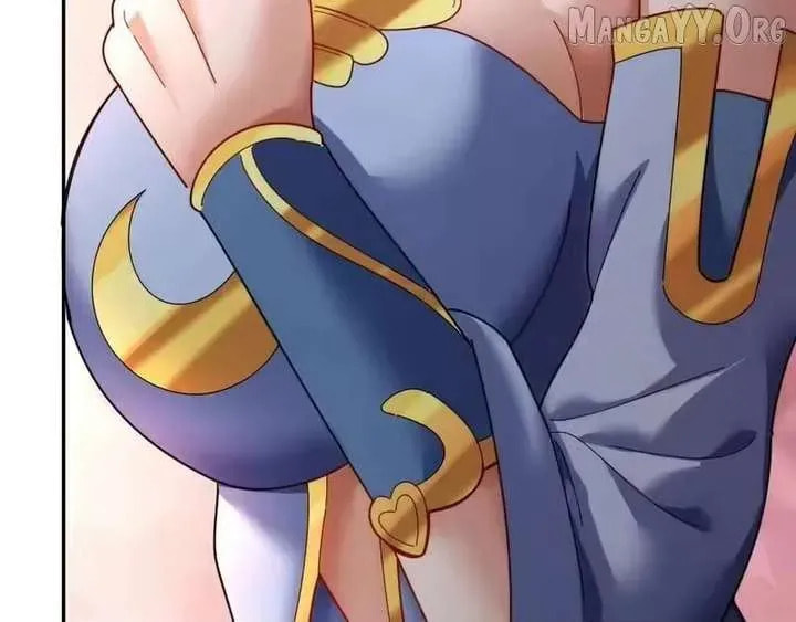Read Invincible After Shocking My Empress Wife Manga Online