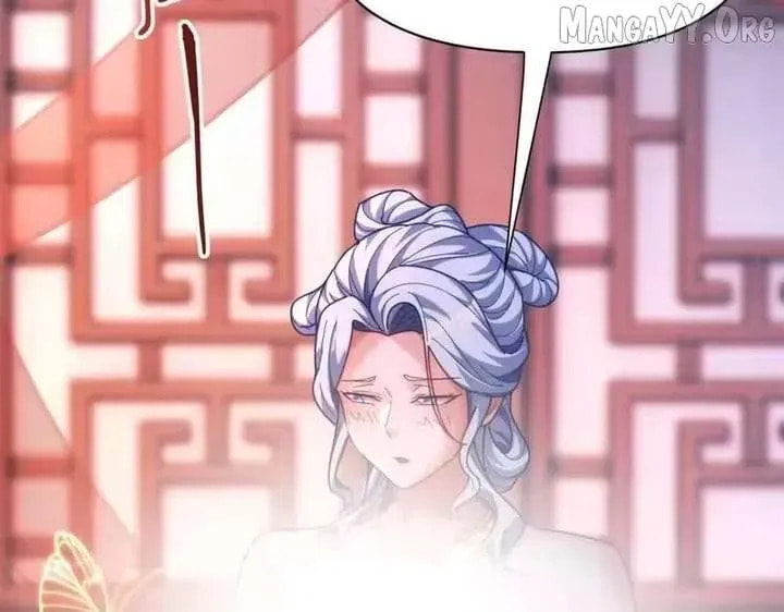 Read Invincible After Shocking My Empress Wife Manga Online