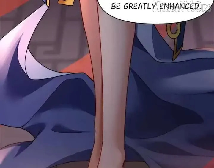 Read Invincible After Shocking My Empress Wife Manga Online