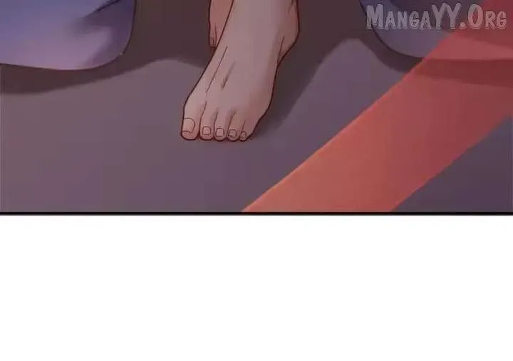 Read Invincible After Shocking My Empress Wife Manga Online