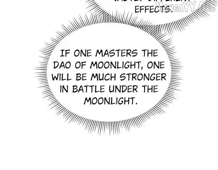 Read Invincible After Shocking My Empress Wife Manga Online