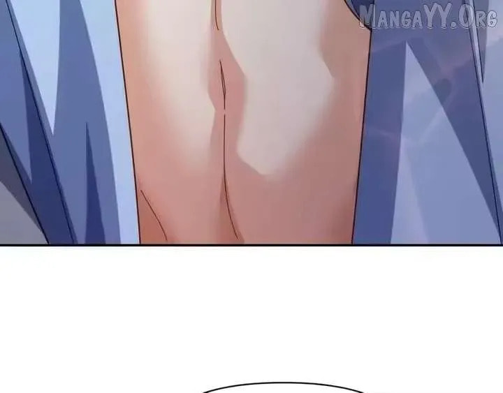 Read Invincible After Shocking My Empress Wife Manga Online