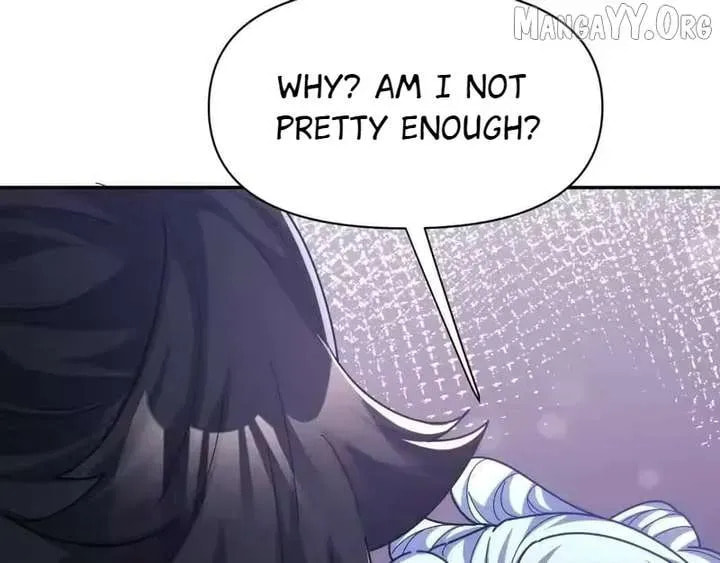 Read Invincible After Shocking My Empress Wife Manga Online