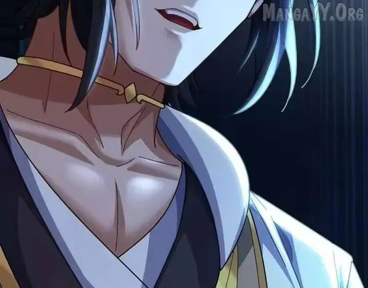 Read Invincible After Shocking My Empress Wife Manga Online