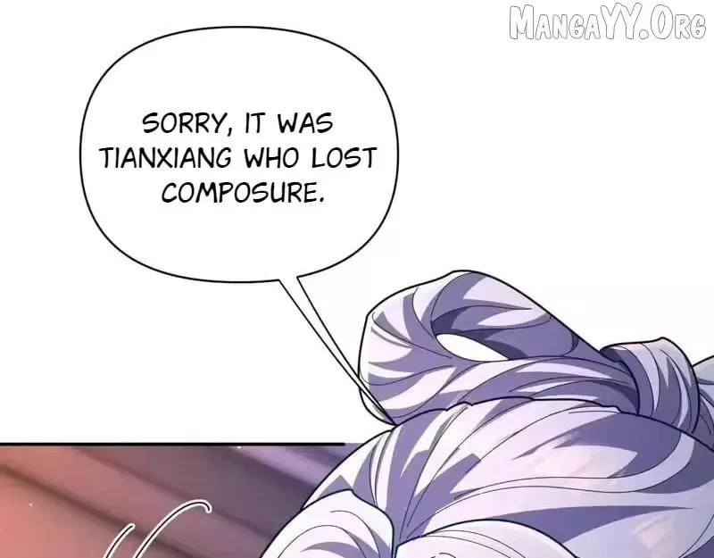 Read Invincible After Shocking My Empress Wife Manga Online