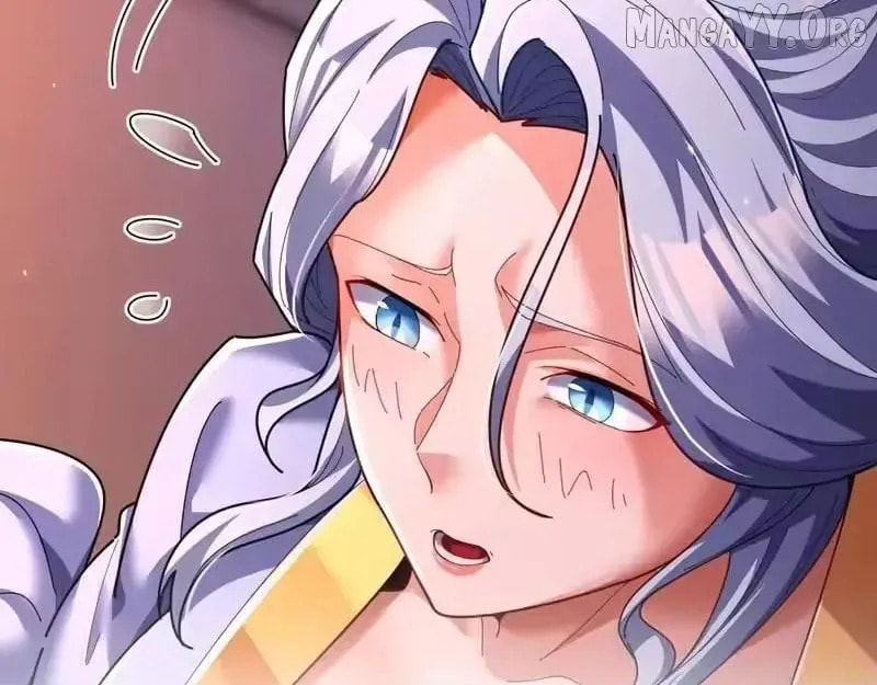Read Invincible After Shocking My Empress Wife Manga Online