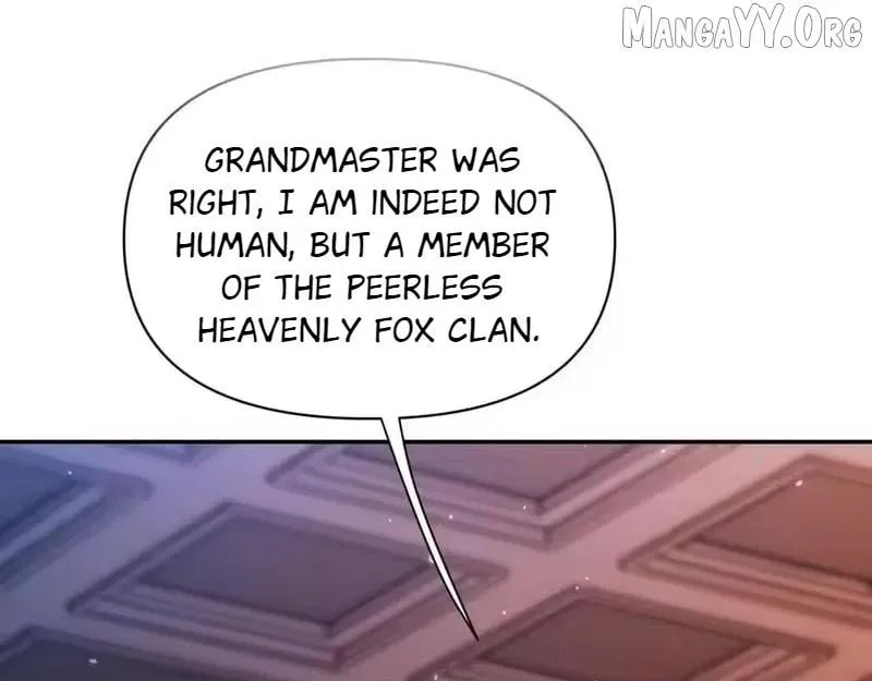 Read Invincible After Shocking My Empress Wife Manga Online