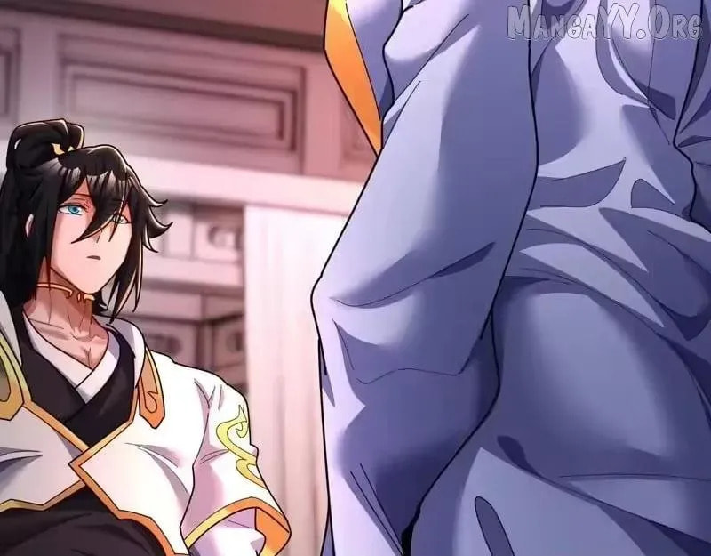 Read Invincible After Shocking My Empress Wife Manga Online