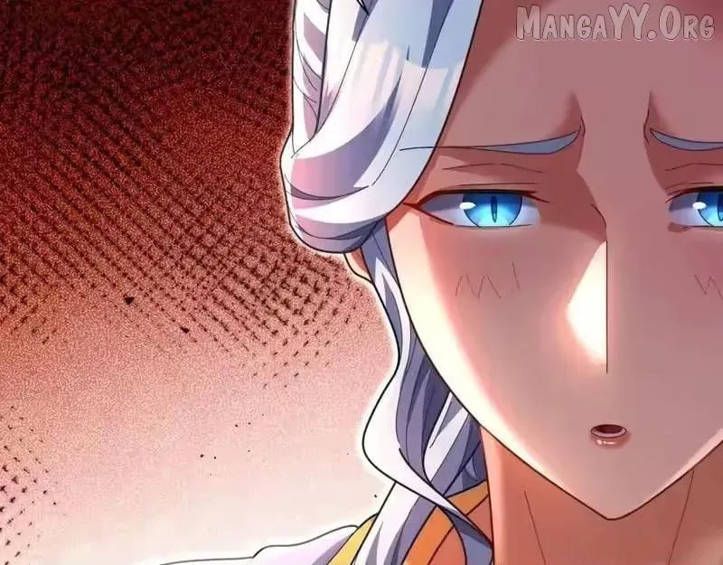 Read Invincible After Shocking My Empress Wife Manga Online