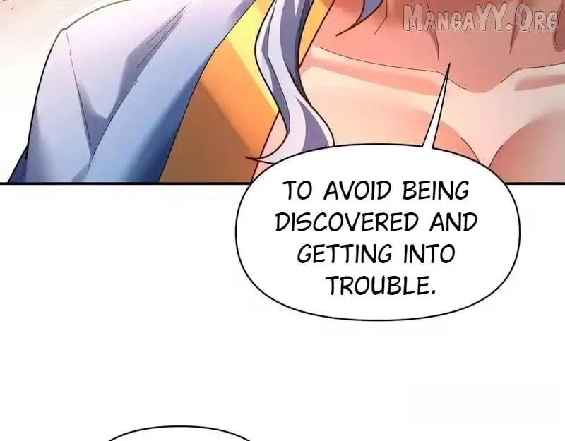Read Invincible After Shocking My Empress Wife Manga Online