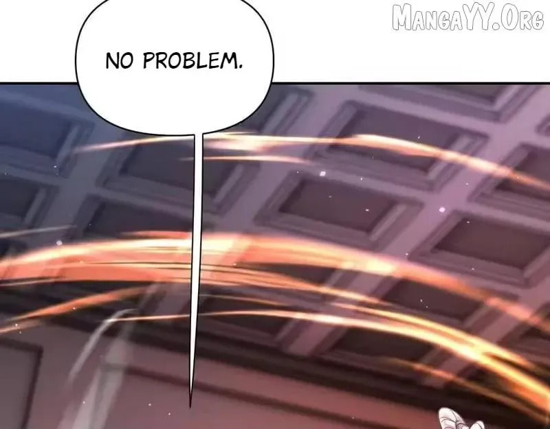 Read Invincible After Shocking My Empress Wife Manga Online