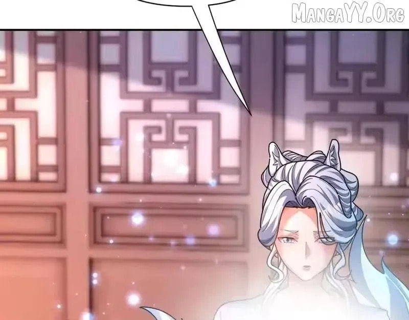 Read Invincible After Shocking My Empress Wife Manga Online