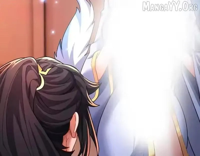 Read Invincible After Shocking My Empress Wife Manga Online