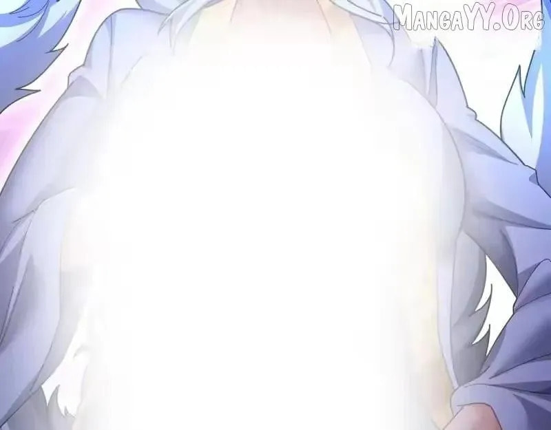 Read Invincible After Shocking My Empress Wife Manga Online