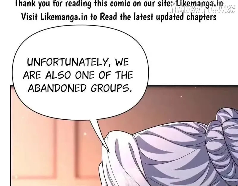 Read Invincible After Shocking My Empress Wife Manga Online