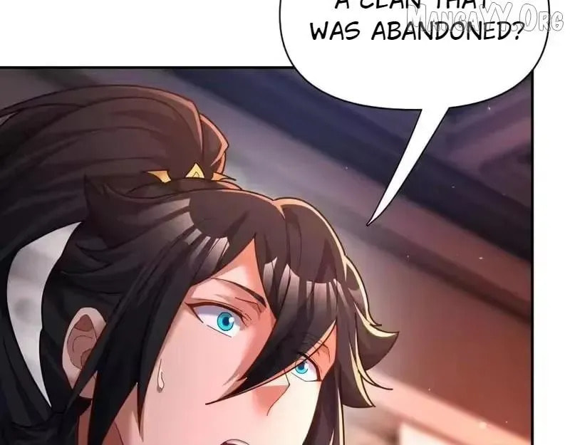 Read Invincible After Shocking My Empress Wife Manga Online
