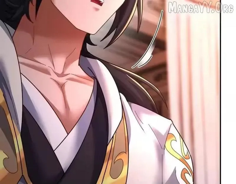 Read Invincible After Shocking My Empress Wife Manga Online