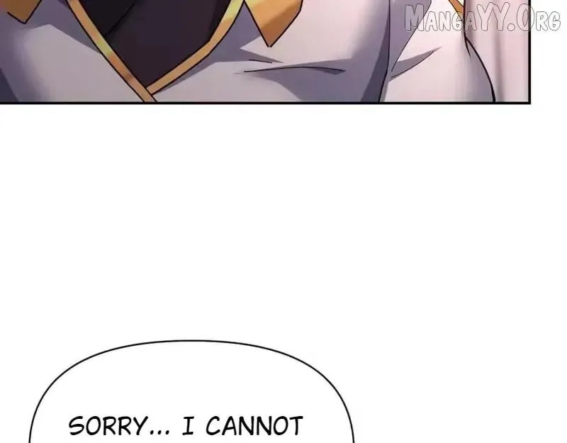 Read Invincible After Shocking My Empress Wife Manga Online