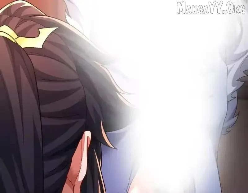 Read Invincible After Shocking My Empress Wife Manga Online