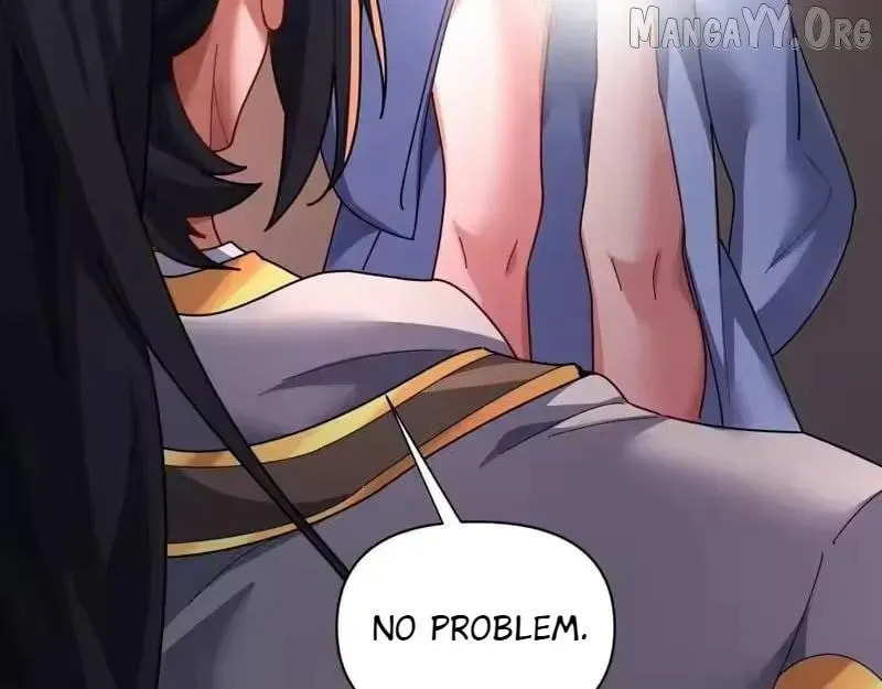 Read Invincible After Shocking My Empress Wife Manga Online