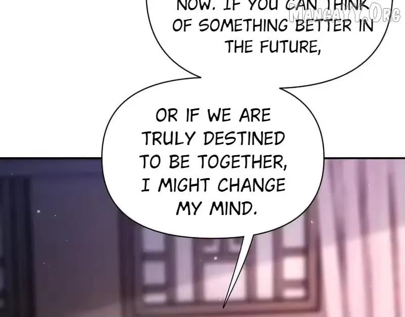 Read Invincible After Shocking My Empress Wife Manga Online