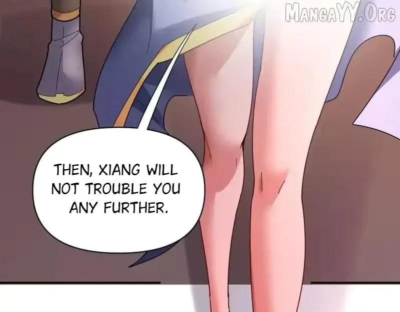 Read Invincible After Shocking My Empress Wife Manga Online