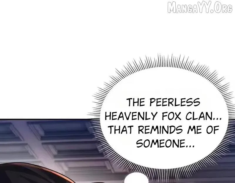 Read Invincible After Shocking My Empress Wife Manga Online