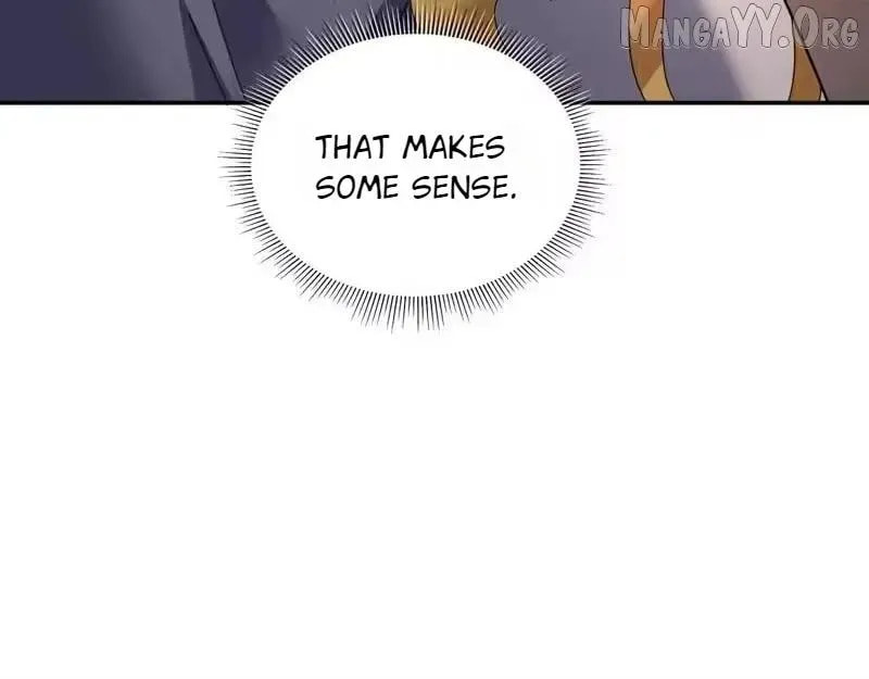 Read Invincible After Shocking My Empress Wife Manga Online