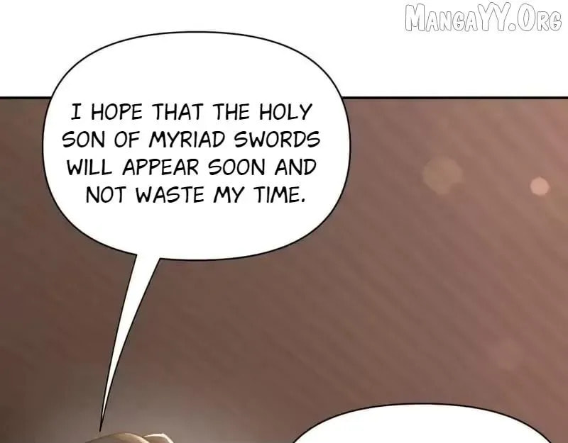 Read Invincible After Shocking My Empress Wife Manga Online
