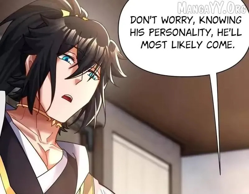 Read Invincible After Shocking My Empress Wife Manga Online
