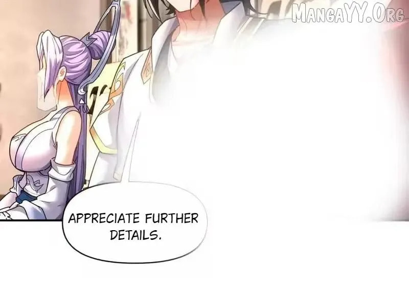 Read Invincible After Shocking My Empress Wife Manga Online