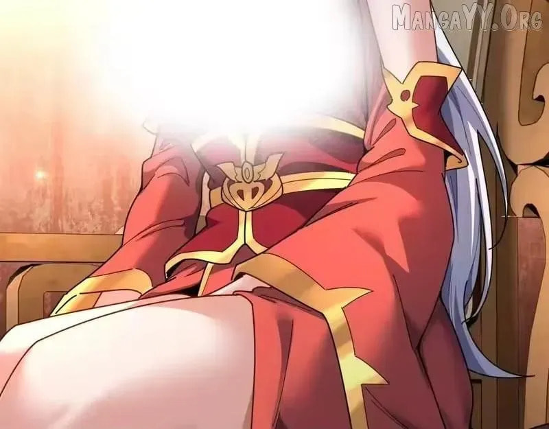 Read Invincible After Shocking My Empress Wife Manga Online