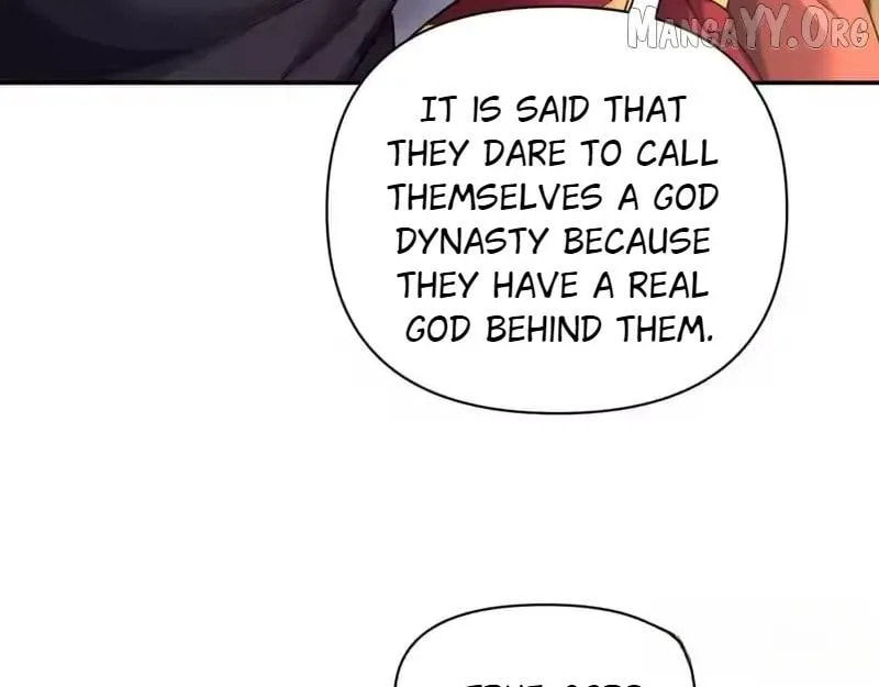 Read Invincible After Shocking My Empress Wife Manga Online
