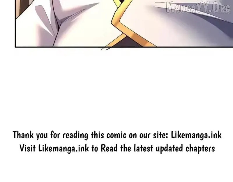 Read Invincible After Shocking My Empress Wife Manga Online