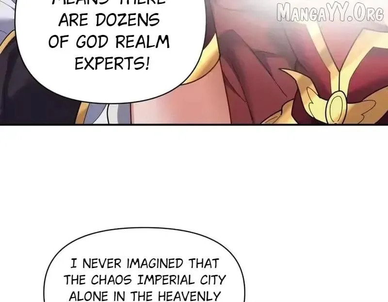 Read Invincible After Shocking My Empress Wife Manga Online
