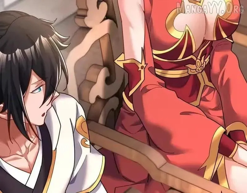 Read Invincible After Shocking My Empress Wife Manga Online