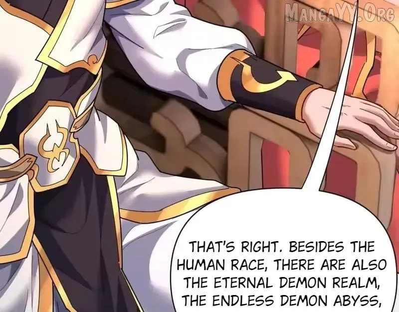 Read Invincible After Shocking My Empress Wife Manga Online