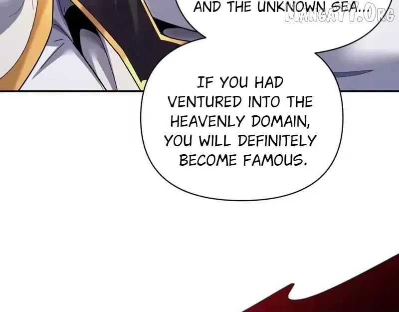 Read Invincible After Shocking My Empress Wife Manga Online